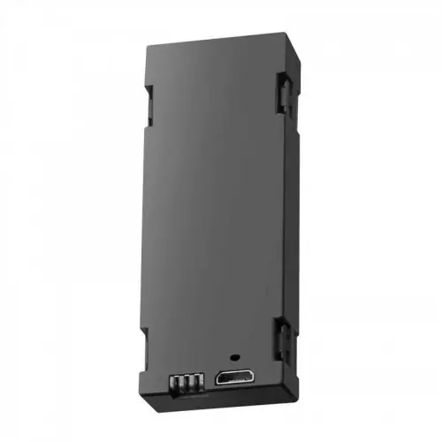 Аккумулятор для квадрокоптера E88 EVO   3.7V 1800mAh