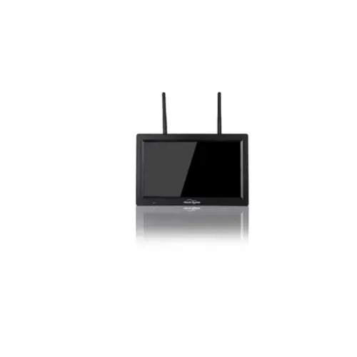 Монітор FPV Hawkeye Captain 10.2" DVR 5.8GHz 96CH