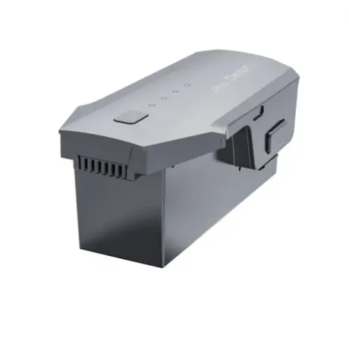 Аккумулятор для квадрокоптера KFPLAN KF101 MAX-S 11.1V 3300mAh Аккумулятор для квадрокоптера KFPLAN KF101 MAX-S 11.1V 3300mAh