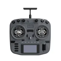 Пульт керування RadioMaster Boxer Crush Radio Controller M2, black