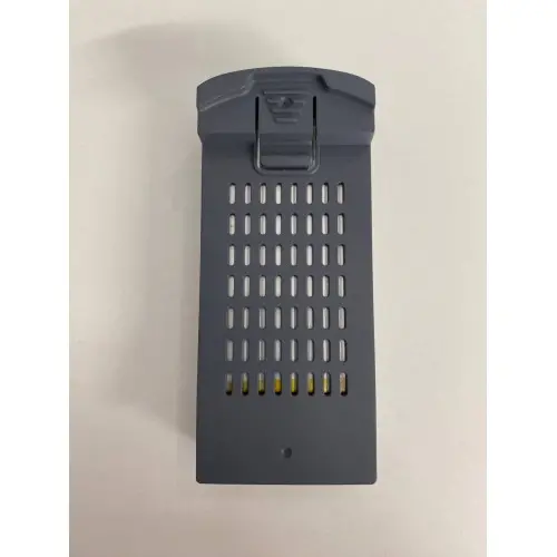 Аккумулятор для квадрокоптера W7 3.7 В, 2000 mAh Аккумулятор для квадрокоптера W7 3.7 В, 2000 mAh