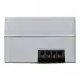 Аккумулятор для дрона 4DRC F8 / F8S — Li-Po 2500 мА·ч 7.4 В (до 18 минут полета) - Фото 4 Аккумулятор для дрона 4DRC F8 / F8S — Li-Po 2500 мА·ч 7.4 В (до 18 минут полета) - Фото 4