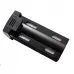 Аккумуляторная батарея на 2200 mAh 7.4 V для квадрокоптера Kfplan KF105 - Фото 3 Аккумуляторная батарея на 2200 mAh 7.4 V для квадрокоптера Kfplan KF105 - Фото 3