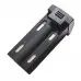 Аккумуляторная батарея на 2200 mAh 7.4 V для квадрокоптера Kfplan KF105 - Фото 2 Аккумуляторная батарея на 2200 mAh 7.4 V для квадрокоптера Kfplan KF105 - Фото 2