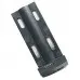 Аккумуляторная батарея на 2200 mAh 7.4 V для квадрокоптера Kfplan KF105 - Фото 4 Аккумуляторная батарея на 2200 mAh 7.4 V для квадрокоптера Kfplan KF105 - Фото 4