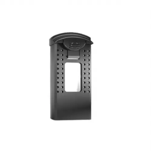 Аккумуляторная батарея на 2200 mAh 7.4 V для квадрокоптера Kfplan KF108 Max Аккумуляторная батарея на 2200 mAh 7.4 V для квадрокоптера Kfplan KF108 Max