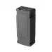 Аккумуляторная батарея на 2500 mAh 7.4 V для квадрокоптера XKJ K911 Max - Фото 3 Аккумуляторная батарея на 2500 mAh 7.4 V для квадрокоптера XKJ K911 Max - Фото 3