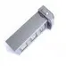 Аккумуляторная батарея на 3100 mAh 11.4 V для квадрокоптера C-Fly Faith 2 Pro - Фото 2 Аккумуляторная батарея на 3100 mAh 11.4 V для квадрокоптера C-Fly Faith 2 Pro - Фото 2