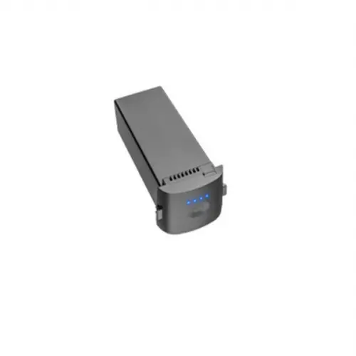 Аккумуляторная батарея на 3300 mAh 11.4 V для квадрокоптера JJRC X22, X22P Аккумуляторная батарея на 3300 mAh 11.4 V для квадрокоптера JJRC X22, X22P