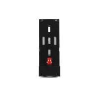 Аккумуляторная батарея на 2000 mAh 3.7 V для квадрокоптера RC K105 Max
