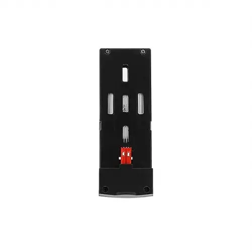 Аккумуляторная батарея на 2000 mAh 3.7 V для квадрокоптера RC K105 Max Аккумуляторная батарея на 2000 mAh 3.7 V для квадрокоптера RC K105 Max