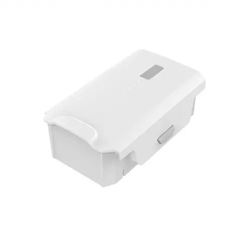 Аккумуляторная батарея на 4500 mAh 11.4 V для квадрокоптера FIMI X8 SE 2022 V2 Аккумуляторная батарея на 4500 mAh 11.4 V для квадрокоптера FIMI X8 SE 2022 V2
