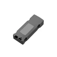 Аккумуляторная батарея на 2000 mAh 3.7 V для квадрокоптера RC V10