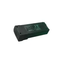 Аккумуляторная батарея на 2000 mAh 3.7 V для квадрокоптера XKRC B6