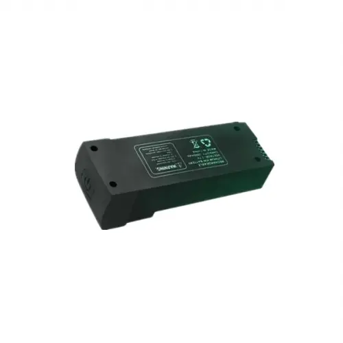 Аккумуляторная батарея на 2000 mAh 3.7 V для квадрокоптера XKRC B6 Аккумуляторная батарея на 2000 mAh 3.7 V для квадрокоптера XKRC B6