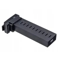 Акумуляторна батарея на 2600 mAh 7.6 V для квадрокоптера ZLRC SG906 Mini SE