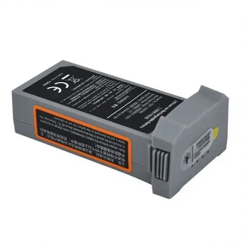 Аккумуляторная батарея на 2100 mAh 7.7 V для квадрокоптера C-Fly Faith Mini Аккумуляторная батарея на 2100 mAh 7.7 V для квадрокоптера C-Fly Faith Mini