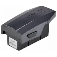 Акумуляторна батарея на 2600 mAh 7.6 V для квадрокоптера ZLRC SG907 Pro Max