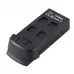 Аккумуляторная батарея на 1300 mAh 7.4 V для квадрокоптера ToySky S167 - Фото 2 Аккумуляторная батарея на 1300 mAh 7.4 V для квадрокоптера ToySky S167 - Фото 2