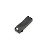 Акумуляторна батарея на 800 mAh 3.7 V для квадрокоптера-машинки JJRC H103
