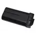 Аккумуляторная батарея на 2200 mAh 7.4 V для квадрокоптера XKJ K60 Pro - Фото 3 Аккумуляторная батарея на 2200 mAh 7.4 V для квадрокоптера XKJ K60 Pro - Фото 3