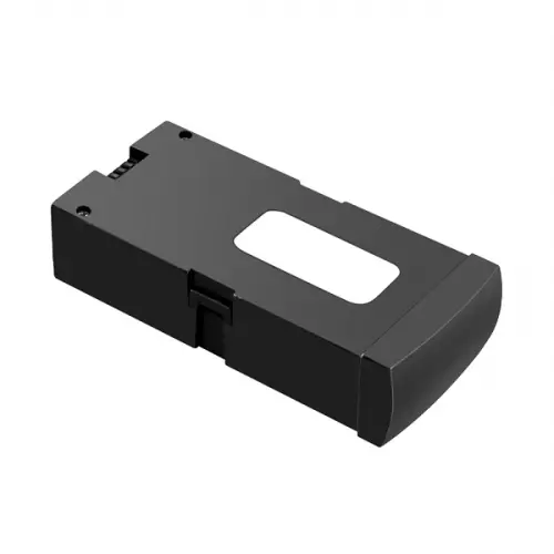 Акумуляторна батарея на 3800 mAh 7.4 V для квадрокоптера RC RG101 PRO - Фото 1