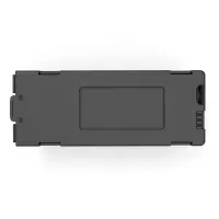 Аккумуляторная батарея на 1800 mAh 3.7 V для квадрокоптера YLRC S98 Аккумуляторная батарея на 1800 mAh 3.7 V для квадрокоптера YLRC S98