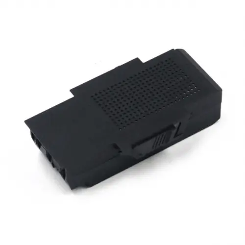 Акумуляторна батарея на 2200 mAh 3.7 V для квадрокоптера Visuo X196, SG-900 - Фото 1