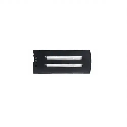 Аккумуляторная батарея на 1800 mAh 3.7 V для квадрокоптера RC X6 Pro Аккумуляторная батарея на 1800 mAh 3.7 V для квадрокоптера RC X6 Pro