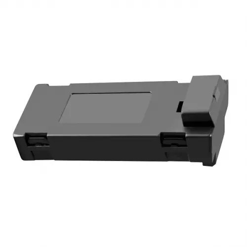 Аккумуляторная батарея на 1800 mAh 3.7 V для квадрокоптера LSRC XT5 Аккумуляторная батарея на 1800 mAh 3.7 V для квадрокоптера LSRC XT5