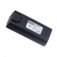 Акумуляторна батарея на 2200 mAh 7.4 V для квадрокоптера ZLRC SG108, SG108 Pro, SG108 Max