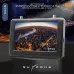 Монітор FPV Skyzone M5F 5" DVR 5.8GHz 48CH - Фото 2