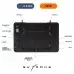 Монітор FPV Skyzone M5F 5" DVR 5.8GHz 48CH - Фото 4