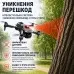 Квадрокоптер AE19 - складаний дрон з FPV-трансляцією на екран пульта, безколекторними моторами, Optical Flow, уникненням перешкод, дальність до 200 м, до 15 хвилин польоту, у сумці (сірий) - Фото 9 Квадрокоптер AE19 - складаний дрон з FPV-трансляцією на екран пульта, безколекторними моторами, Optical Flow, уникненням перешкод, дальність до 200 м, до 15 хвилин польоту, у сумці (сірий) - Фото 9