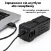 Акумулятор для дрону AE8 EVO - Li-Po 3800 мА·год 7.4 В (до 25 хвилин польоту, чорний) - Фото 4 Акумулятор для дрону AE8 EVO - Li-Po 3800 мА·год 7.4 В (до 25 хвилин польоту, чорний) - Фото 4