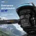 Квадрокоптер AE8 EVO – дрон із двома камерами 4K та HD, FPV, GPS, лазерним уникненням перешкод 360°, пультом із кольоровим екраном 4.5”, дальністю до 3000 м, до 25 хвилин польоту - Фото 6 Квадрокоптер AE8 EVO – дрон із двома камерами 4K та HD, FPV, GPS, лазерним уникненням перешкод 360°, пультом із кольоровим екраном 4.5”, дальністю до 3000 м, до 25 хвилин польоту - Фото 6