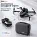 Квадрокоптер AE8 EVO – дрон із двома камерами 4K та HD, FPV, GPS, лазерним уникненням перешкод 360°, пультом із кольоровим екраном 4.5”, дальністю до 3000 м, до 25 хвилин польоту - Фото 10 Квадрокоптер AE8 EVO – дрон із двома камерами 4K та HD, FPV, GPS, лазерним уникненням перешкод 360°, пультом із кольоровим екраном 4.5”, дальністю до 3000 м, до 25 хвилин польоту - Фото 10