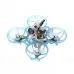 Квадрокоптер BETAFPV Air65 ELRS freestyle - Дрон FPV, дальність до 100м, час польоту 4 хв, C03 Camera. - Фото 3 Квадрокоптер BETAFPV Air65 ELRS freestyle - Дрон FPV, дальність до 100м, час польоту 4 хв, C03 Camera. - Фото 3