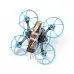 Квадрокоптер BETAFPV Air65 ELRS freestyle - Дрон FPV, дальність до 100м, час польоту 4 хв, C03 Camera. - Фото 2 Квадрокоптер BETAFPV Air65 ELRS freestyle - Дрон FPV, дальність до 100м, час польоту 4 хв, C03 Camera. - Фото 2