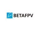 BetaFPV