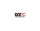 LYZRC