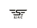 SJRC