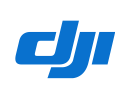 DJI
