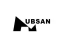 Hubsan