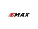 EMAX