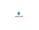 Kfplan