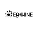 Eachine