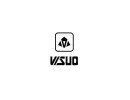 Visuo