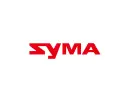 Syma