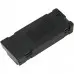 Аккумулятор для дрона E88S / E88 / E88 Pro — Li-Po 1800 мА·ч 3,7 В (до 15 минут полета) - Фото 6 Аккумулятор для дрона E88S / E88 / E88 Pro — Li-Po 1800 мА·ч 3,7 В (до 15 минут полета) - Фото 6